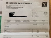 USED 2009 V AUDI TT 2.0 TDI QUATTRO 3d 170 BHP 