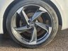USED 2009 V AUDI TT 2.0 TDI QUATTRO 3d 170 BHP 