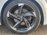 USED 2009 V AUDI TT 2.0 TDI QUATTRO 3d 170 BHP 