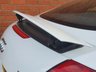 USED 2009 V AUDI TT 2.0 TDI QUATTRO 3d 170 BHP 