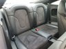 USED 2009 V AUDI TT 2.0 TDI QUATTRO 3d 170 BHP 