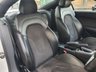 USED 2009 V AUDI TT 2.0 TDI QUATTRO 3d 170 BHP 