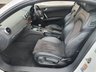 USED 2009 V AUDI TT 2.0 TDI QUATTRO 3d 170 BHP 