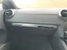USED 2009 V AUDI TT 2.0 TDI QUATTRO 3d 170 BHP 