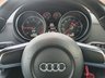 USED 2009 V AUDI TT 2.0 TDI QUATTRO 3d 170 BHP 