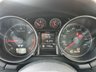 USED 2009 V AUDI TT 2.0 TDI QUATTRO 3d 170 BHP 