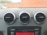 USED 2009 V AUDI TT 2.0 TDI QUATTRO 3d 170 BHP 