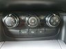 USED 2009 V AUDI TT 2.0 TDI QUATTRO 3d 170 BHP 
