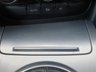 USED 2009 V AUDI TT 2.0 TDI QUATTRO 3d 170 BHP 