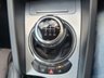 USED 2009 V AUDI TT 2.0 TDI QUATTRO 3d 170 BHP 