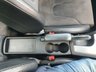 USED 2009 V AUDI TT 2.0 TDI QUATTRO 3d 170 BHP 