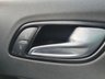 USED 2009 V AUDI TT 2.0 TDI QUATTRO 3d 170 BHP 