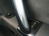 USED 2009 V AUDI TT 2.0 TDI QUATTRO 3d 170 BHP 