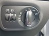 USED 2009 V AUDI TT 2.0 TDI QUATTRO 3d 170 BHP 