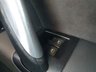 USED 2009 V AUDI TT 2.0 TDI QUATTRO 3d 170 BHP 