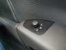 USED 2009 V AUDI TT 2.0 TDI QUATTRO 3d 170 BHP 