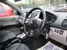 USED 2011 11 MITSUBISHI L200 2.5 DOUBLE CAB DI-D BARBARIAN LB 176 BHP FOUR WHEEL DRIVE AUTOMATIC Excellent Service History + Just Serviced, NEW MOT, Four Wheel Drive, Automatic, Diesel. Cambelt replaced in June 2020 at 62,176 miles!