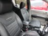 USED 2011 11 MITSUBISHI L200 2.5 DOUBLE CAB DI-D BARBARIAN LB 176 BHP FOUR WHEEL DRIVE AUTOMATIC Excellent Service History + Just Serviced, NEW MOT, Four Wheel Drive, Automatic, Diesel. Cambelt replaced in June 2020 at 62,176 miles!