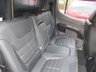 USED 2011 11 MITSUBISHI L200 2.5 DOUBLE CAB DI-D BARBARIAN LB 176 BHP FOUR WHEEL DRIVE AUTOMATIC Excellent Service History + Just Serviced, NEW MOT, Four Wheel Drive, Automatic, Diesel. Cambelt replaced in June 2020 at 62,176 miles!