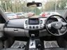 USED 2011 11 MITSUBISHI L200 2.5 DOUBLE CAB DI-D BARBARIAN LB 176 BHP FOUR WHEEL DRIVE AUTOMATIC Excellent Service History + Just Serviced, NEW MOT, Four Wheel Drive, Automatic, Diesel. Cambelt replaced in June 2020 at 62,176 miles!