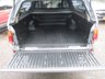 USED 2011 11 MITSUBISHI L200 2.5 DOUBLE CAB DI-D BARBARIAN LB 176 BHP FOUR WHEEL DRIVE AUTOMATIC Excellent Service History + Just Serviced, NEW MOT, Four Wheel Drive, Automatic, Diesel. Cambelt replaced in June 2020 at 62,176 miles!