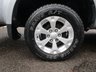USED 2011 11 MITSUBISHI L200 2.5 DOUBLE CAB DI-D BARBARIAN LB 176 BHP FOUR WHEEL DRIVE AUTOMATIC Excellent Service History + Just Serviced, NEW MOT, Four Wheel Drive, Automatic, Diesel. Cambelt replaced in June 2020 at 62,176 miles!