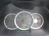 USED 2011 11 MITSUBISHI L200 2.5 DOUBLE CAB DI-D BARBARIAN LB 176 BHP FOUR WHEEL DRIVE AUTOMATIC Excellent Service History + Just Serviced, NEW MOT, Four Wheel Drive, Automatic, Diesel. Cambelt replaced in June 2020 at 62,176 miles!