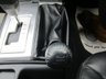 USED 2011 11 MITSUBISHI L200 2.5 DOUBLE CAB DI-D BARBARIAN LB 176 BHP FOUR WHEEL DRIVE AUTOMATIC Excellent Service History + Just Serviced, NEW MOT, Four Wheel Drive, Automatic, Diesel. Cambelt replaced in June 2020 at 62,176 miles!