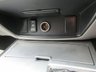 USED 2011 11 MITSUBISHI L200 2.5 DOUBLE CAB DI-D BARBARIAN LB 176 BHP FOUR WHEEL DRIVE AUTOMATIC Excellent Service History + Just Serviced, NEW MOT, Four Wheel Drive, Automatic, Diesel. Cambelt replaced in June 2020 at 62,176 miles!