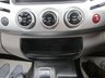 USED 2011 11 MITSUBISHI L200 2.5 DOUBLE CAB DI-D BARBARIAN LB 176 BHP FOUR WHEEL DRIVE AUTOMATIC Excellent Service History + Just Serviced, NEW MOT, Four Wheel Drive, Automatic, Diesel. Cambelt replaced in June 2020 at 62,176 miles!