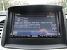 USED 2011 11 MITSUBISHI L200 2.5 DOUBLE CAB DI-D BARBARIAN LB 176 BHP FOUR WHEEL DRIVE AUTOMATIC Excellent Service History + Just Serviced, NEW MOT, Four Wheel Drive, Automatic, Diesel. Cambelt replaced in June 2020 at 62,176 miles!
