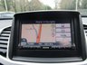 USED 2011 11 MITSUBISHI L200 2.5 DOUBLE CAB DI-D BARBARIAN LB 176 BHP FOUR WHEEL DRIVE AUTOMATIC Excellent Service History + Just Serviced, NEW MOT, Four Wheel Drive, Automatic, Diesel. Cambelt replaced in June 2020 at 62,176 miles!