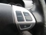 USED 2011 11 MITSUBISHI L200 2.5 DOUBLE CAB DI-D BARBARIAN LB 176 BHP FOUR WHEEL DRIVE AUTOMATIC Excellent Service History + Just Serviced, NEW MOT, Four Wheel Drive, Automatic, Diesel. Cambelt replaced in June 2020 at 62,176 miles!