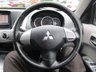 USED 2011 11 MITSUBISHI L200 2.5 DOUBLE CAB DI-D BARBARIAN LB 176 BHP FOUR WHEEL DRIVE AUTOMATIC Excellent Service History + Just Serviced, NEW MOT, Four Wheel Drive, Automatic, Diesel. Cambelt replaced in June 2020 at 62,176 miles!
