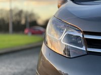 USED 2018 68 CITROEN SPACETOURER 1.5 BLUEHDI FEEL M S/S 5d 118 BHP 8 SEATER SPACETOURER 8 Seater NO VAT Privacy Glass