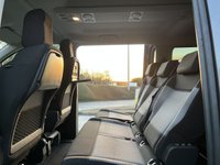 USED 2018 68 CITROEN SPACETOURER 1.5 BLUEHDI FEEL M S/S 5d 118 BHP 8 SEATER SPACETOURER 8 Seater NO VAT Privacy Glass