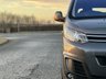 USED 2018 68 CITROEN SPACETOURER 1.5 BLUEHDI FEEL M S/S 5d 118 BHP 8 SEATER SPACETOURER 8 Seater NO VAT Privacy Glass