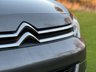 USED 2018 68 CITROEN SPACETOURER 1.5 BLUEHDI FEEL M S/S 5d 118 BHP 8 SEATER SPACETOURER 8 Seater NO VAT Privacy Glass