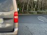 USED 2018 68 CITROEN SPACETOURER 1.5 BLUEHDI FEEL M S/S 5d 118 BHP 8 SEATER SPACETOURER 8 Seater NO VAT Privacy Glass