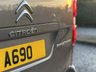USED 2018 68 CITROEN SPACETOURER 1.5 BLUEHDI FEEL M S/S 5d 118 BHP 8 SEATER SPACETOURER 8 Seater NO VAT Privacy Glass