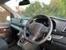 USED 2018 68 CITROEN SPACETOURER 1.5 BLUEHDI FEEL M S/S 5d 118 BHP 8 SEATER SPACETOURER 8 Seater NO VAT Privacy Glass