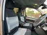 USED 2018 68 CITROEN SPACETOURER 1.5 BLUEHDI FEEL M S/S 5d 118 BHP 8 SEATER SPACETOURER 8 Seater NO VAT Privacy Glass