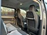 USED 2018 68 CITROEN SPACETOURER 1.5 BLUEHDI FEEL M S/S 5d 118 BHP 8 SEATER SPACETOURER 8 Seater NO VAT Privacy Glass
