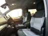 USED 2018 68 CITROEN SPACETOURER 1.5 BLUEHDI FEEL M S/S 5d 118 BHP 8 SEATER SPACETOURER 8 Seater NO VAT Privacy Glass