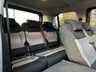 USED 2018 68 CITROEN SPACETOURER 1.5 BLUEHDI FEEL M S/S 5d 118 BHP 8 SEATER SPACETOURER 8 Seater NO VAT Privacy Glass