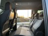 USED 2018 68 CITROEN SPACETOURER 1.5 BLUEHDI FEEL M S/S 5d 118 BHP 8 SEATER SPACETOURER 8 Seater NO VAT Privacy Glass