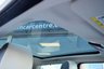 USED 2012 12 LAND ROVER RANGE ROVER EVOQUE 2.2 SD4 DYNAMIC LUX 3d 190 BHP BIG-SPEC+LOW-MILES+F/HISTORY