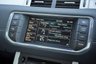 USED 2012 12 LAND ROVER RANGE ROVER EVOQUE 2.2 SD4 DYNAMIC LUX 3d 190 BHP BIG-SPEC+LOW-MILES+F/HISTORY