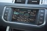 USED 2012 12 LAND ROVER RANGE ROVER EVOQUE 2.2 SD4 DYNAMIC LUX 3d 190 BHP BIG-SPEC+LOW-MILES+F/HISTORY