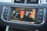 USED 2012 12 LAND ROVER RANGE ROVER EVOQUE 2.2 SD4 DYNAMIC LUX 3d 190 BHP BIG-SPEC+LOW-MILES+F/HISTORY
